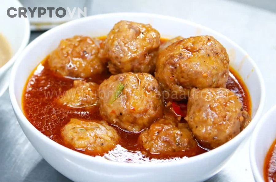 Vì sao Market Cap có thể gây hiểu nhầm khi phân tích crypto?