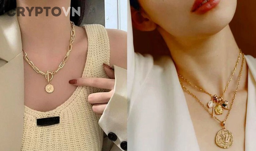 Cách kết hợp on-chain với TA theo quy trình thực chiến là gì?