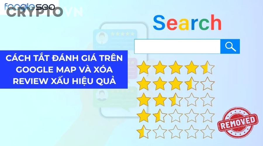 Hình minh họa về Ethereum, gas fee, slippage và rủi ro routing khi swap hoặc bridge