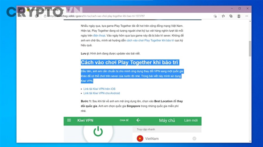 Kỹ thuật copy paste hiệu quả trên máy tính với bàn phím và tài liệu số