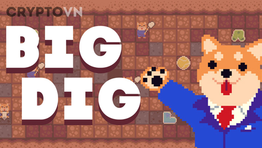 Làm thế nào để thanh toán bằng DOGE khi mua hàng?