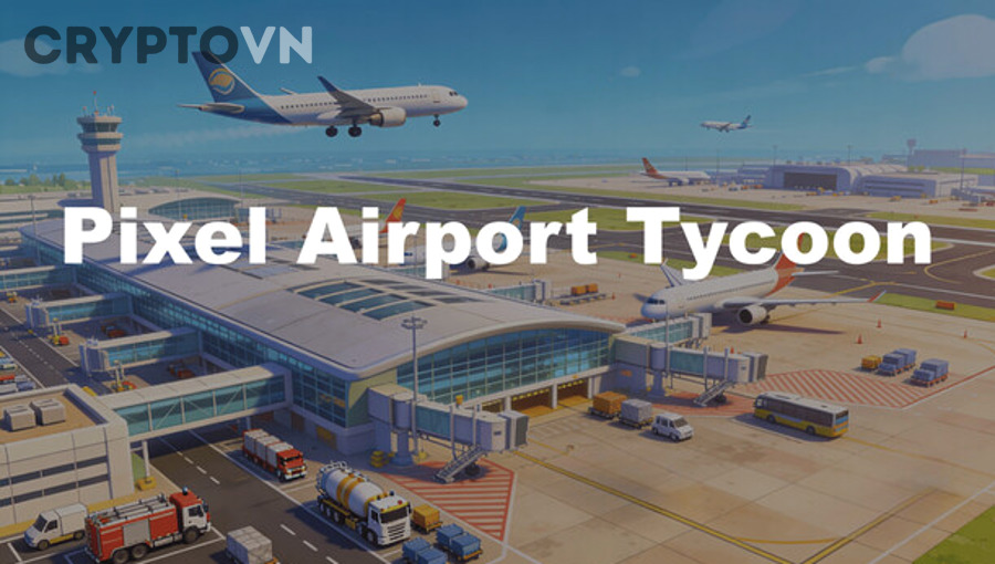 Người mới cần kiểm tra những gì trước khi bấm xác nhận bridge token?