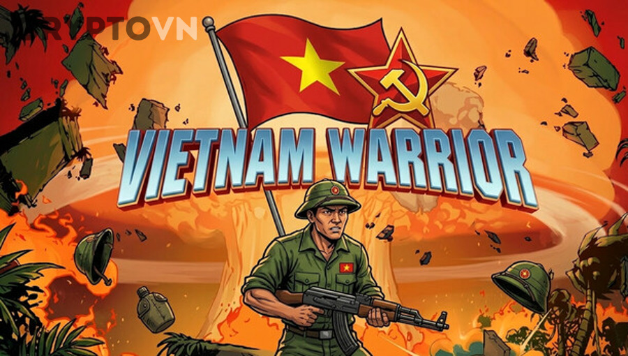 So sánh giá coin và market cap giữa các dự án crypto