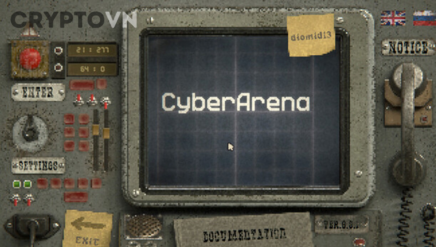 Cách đánh giá roadmap dự án crypto có đo lường được không cho người mới đầu tư