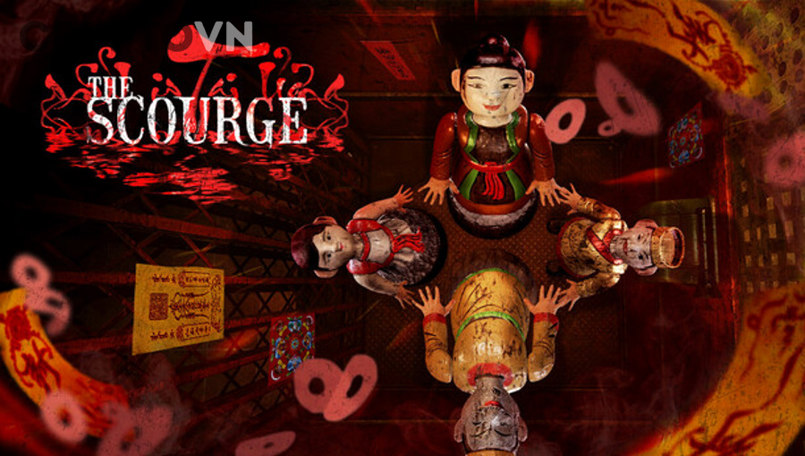 Cách Nhận Biết Team Ẩn Danh Không Có Uy Tín Trong Crypto Để Tránh Dự Án Scam