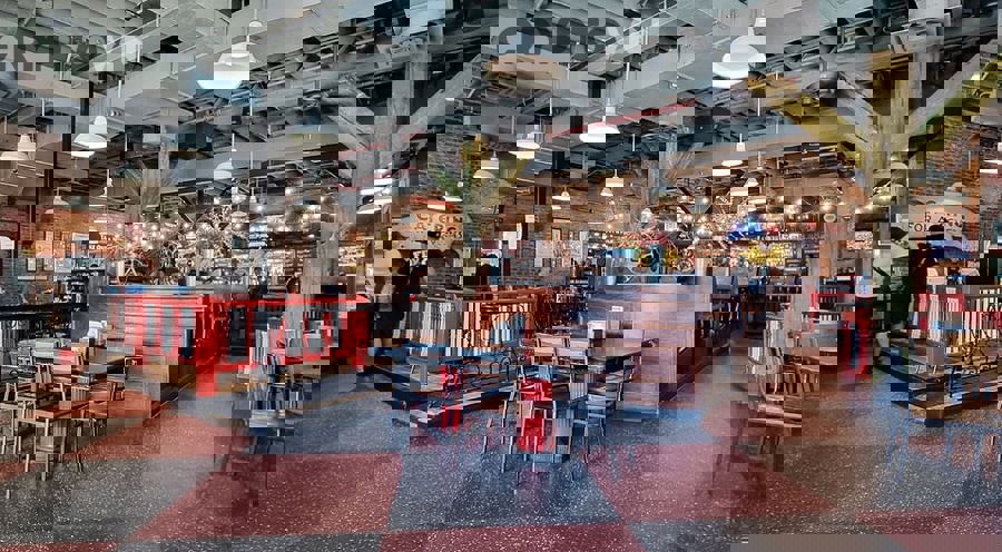 Cách Tính FDV Có Đơn Giản Không?