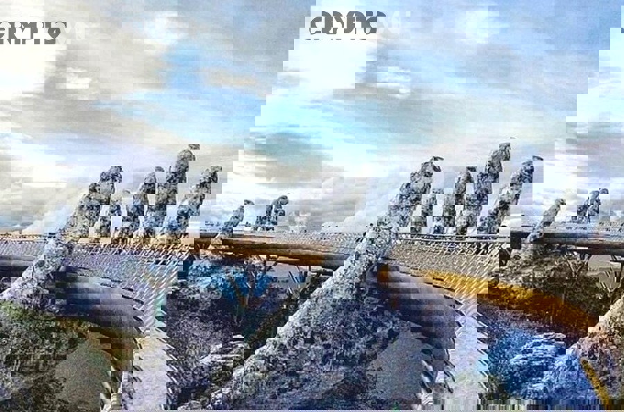 Cách Liên Hệ Dự Án/Bridge Crypto Để Được Hỗ Trợ Nhanh Khi Gặp Lỗi Chuyển Chain