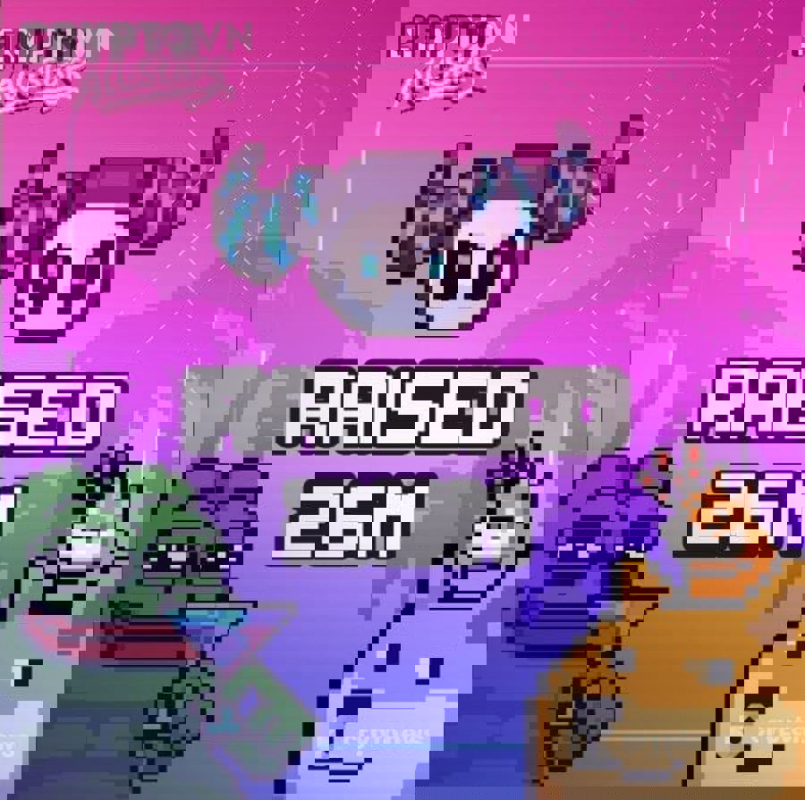 Các sàn DEX trên Ethereum khác nhau như thế nào về phí, thanh khoản và trượt giá?