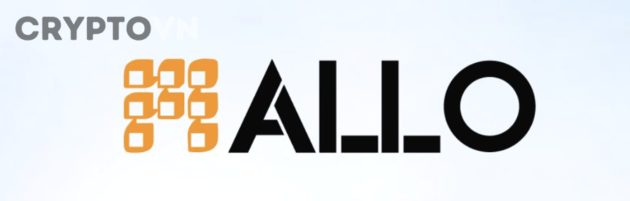 Dấu hiệu nào cho thấy một token có thanh khoản thấp?