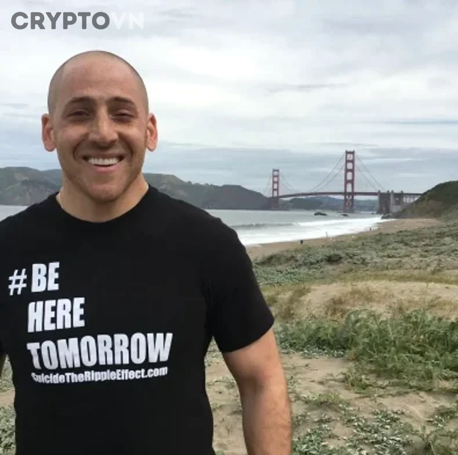 Cách Theo Dõi Giao Dịch Bridge Trên Explorer: Kiểm Tra Tx Hash Và Trạng Thái Cho Người Mới