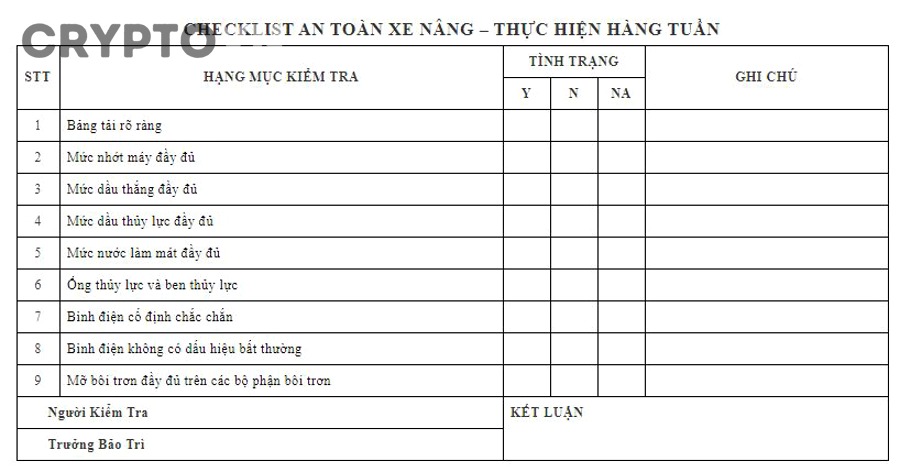 Người dùng nên kiểm tra phí gas, thời gian xử lý và trạng thái giao dịch như thế nào?