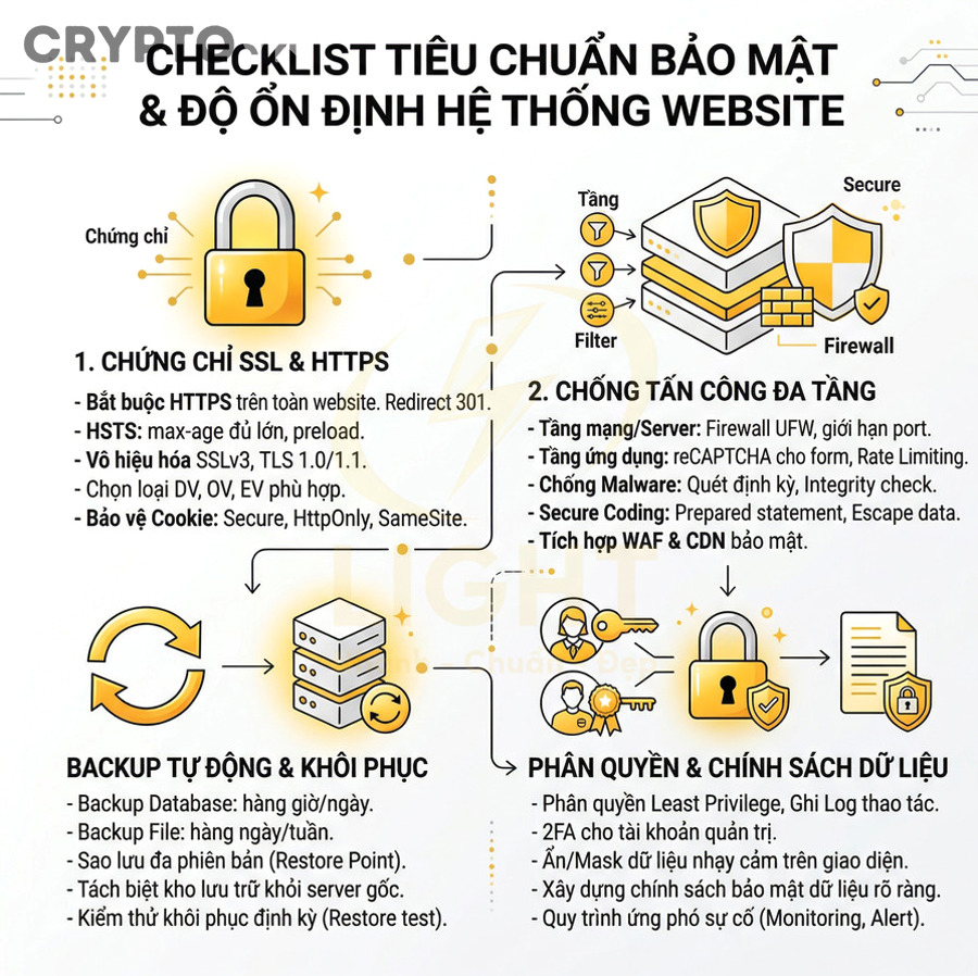 Làm thế nào để giảm slippage quá lớn trước khi swap token?