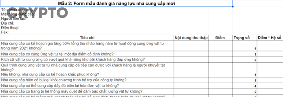 FDV có còn quan trọng khi dự án đã có doanh thu, người dùng thật và vị thế thị trường không?