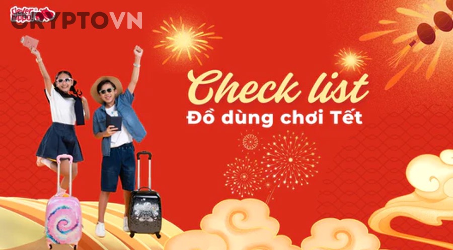 Cách tự kiểm tra an toàn trước khi Confirm cho người mới là gì?