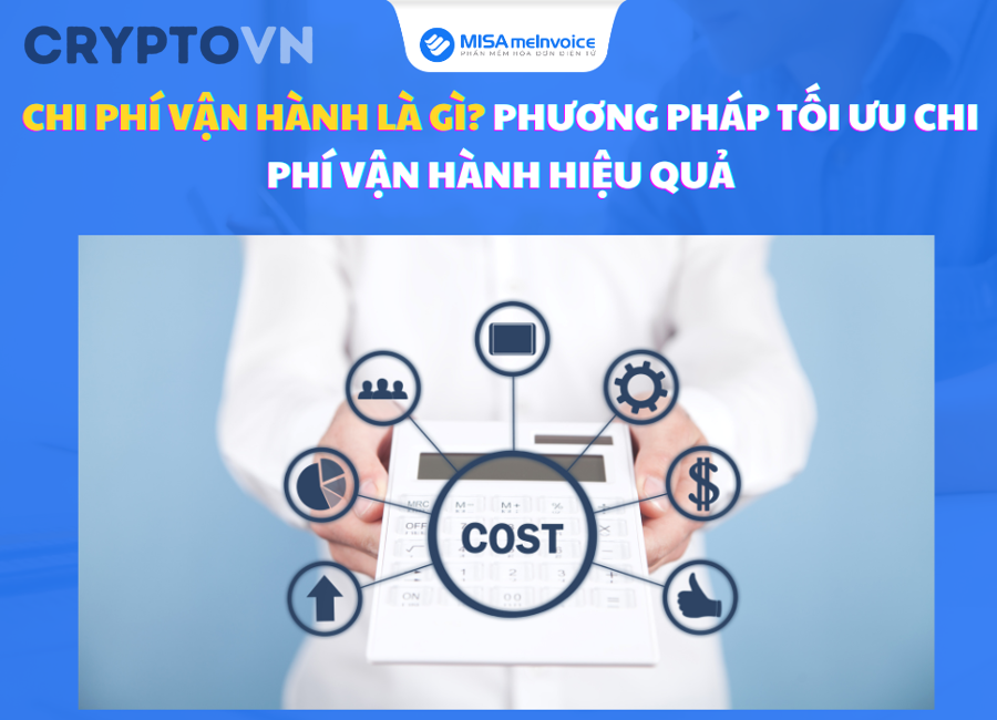 Nên chọn mô hình triển khai nào để tối ưu chi phí chạy validator?