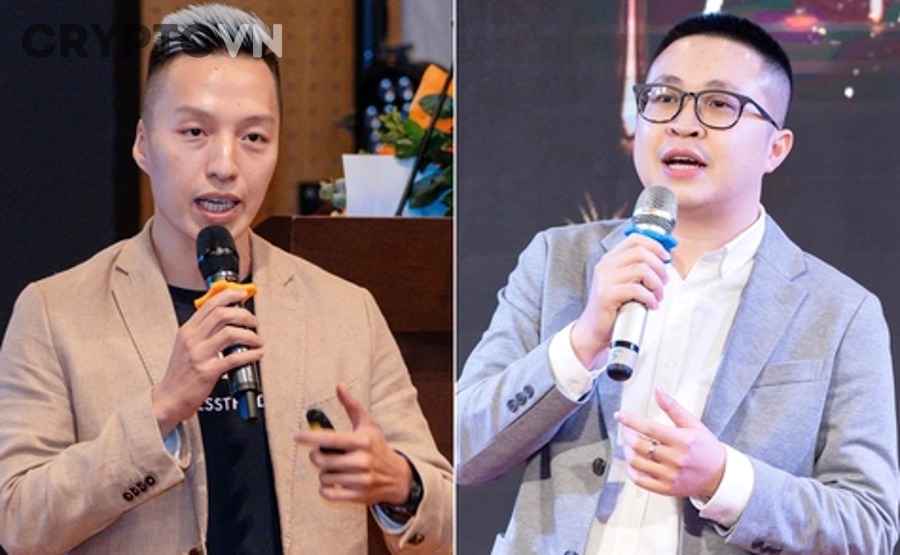 Ảnh minh họa cộng đồng và mạng xã hội ảnh hưởng đến thị trường crypto