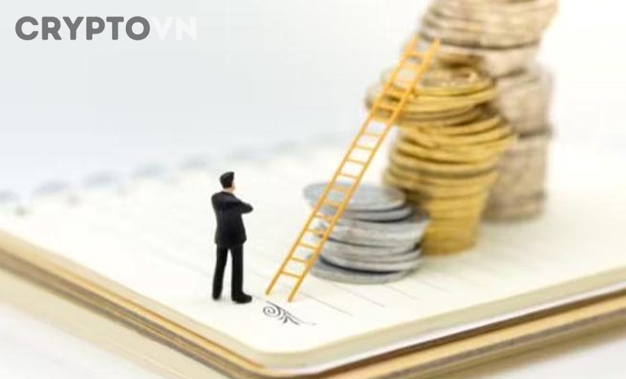 Checklist chọn pool LP an toàn và quản trị rủi ro DeFi cho người mới
