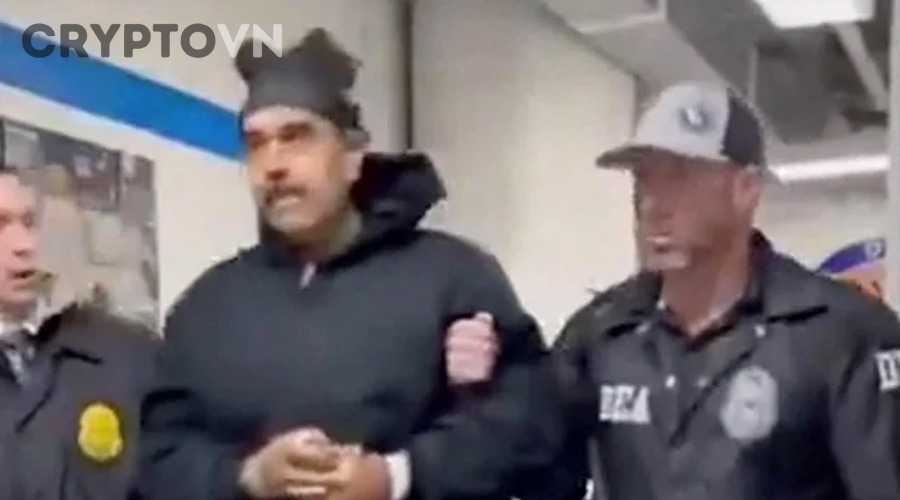 So sánh whitepaper ngắn gọn chất lượng với whitepaper mơ hồ nhiều buzzword