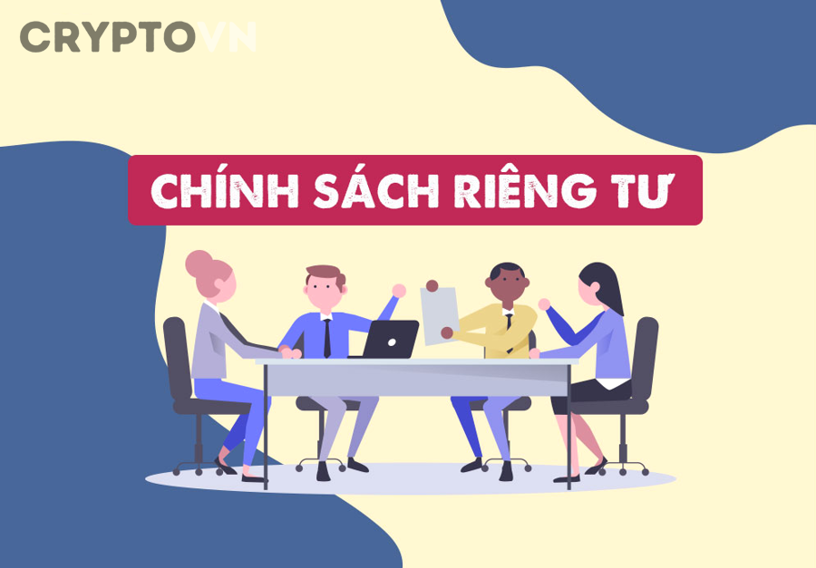 Người mới nên áp dụng checklist nào để tự bảo vệ quyền riêng tư trước khi dùng nền tảng crypto?