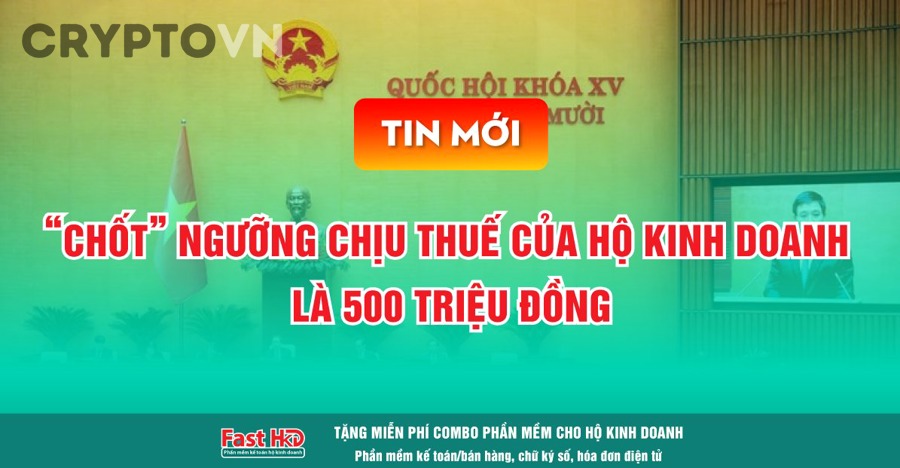 Những giao dịch nào dễ bị nhầm là “bán” và cần phân biệt rõ?