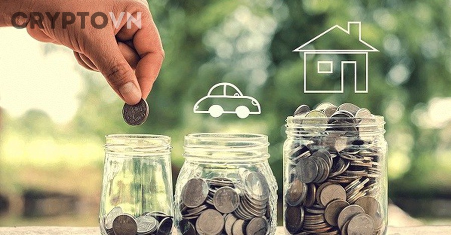 Chiến lược LP với vốn nhỏ trong DeFi cho người mới