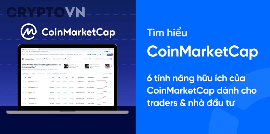 Người mới nên hiểu như thế nào về sự khác nhau giữa “giá thấp” và “định giá thấp”?