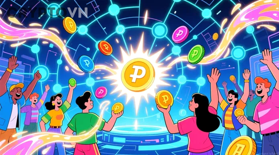 Miner và validator khác nhau như thế nào về cơ chế thưởng và chi phí tham gia?