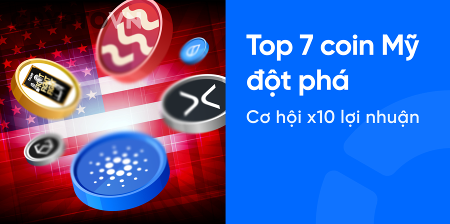 Market cap thấp có tốt hơn market cap lớn cho mục tiêu tăng trưởng không?