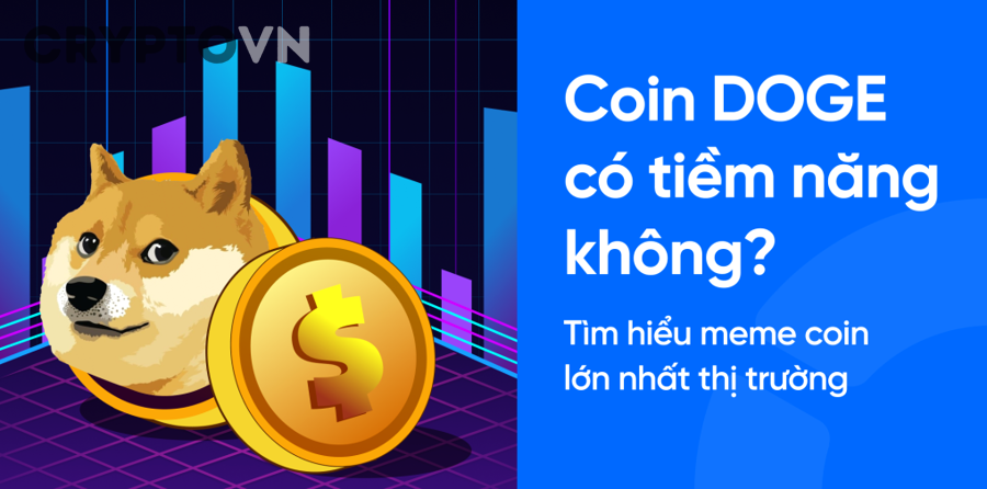 Làm sao tránh FOMO khi trade DOGE?