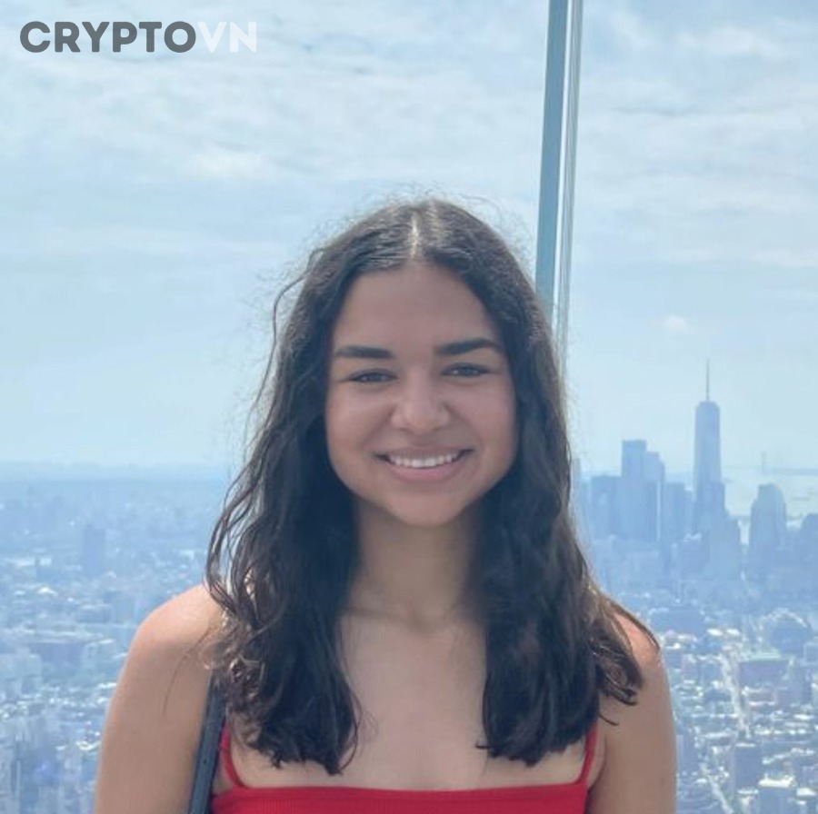 Ethereum logo minh họa cho light client trong Ethereum