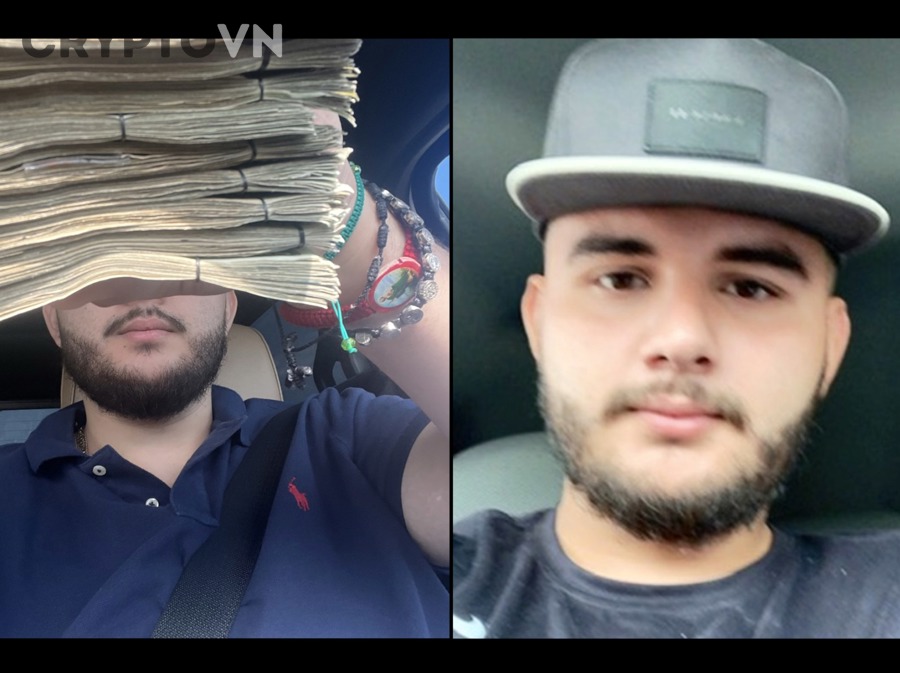 Làm sao nhận diện dấu hiệu pump & dump ở meme coin low-cap?