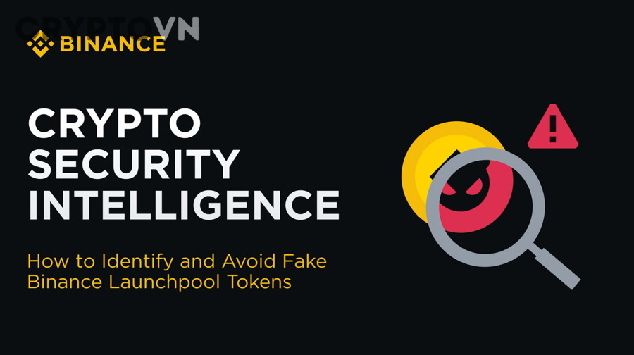 Có nên tin vào volume, holder và biểu đồ giá khi kiểm tra token không?