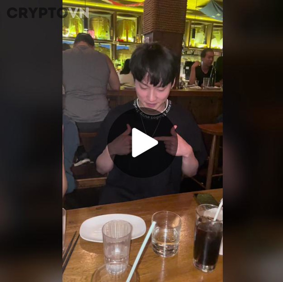 SOPR là gì? Cách đọc chỉ số SOPR trong phân tích on-chain cho nhà đầu tư crypto