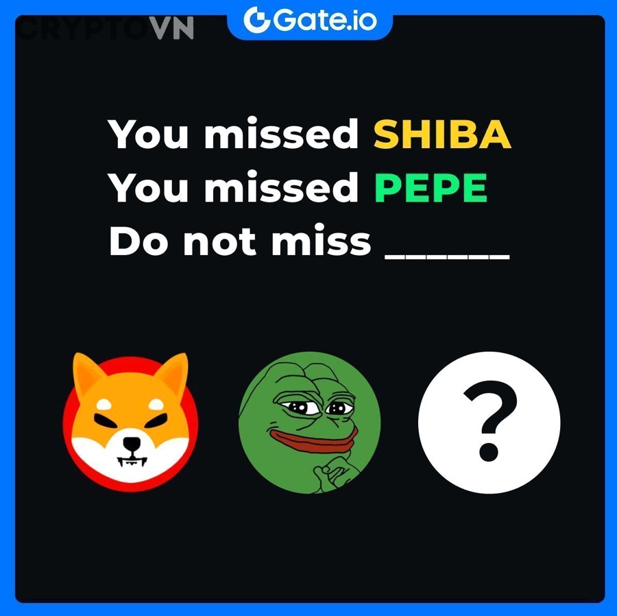 Biểu đồ crypto và quá trình kiểm tra checklist trước khi mua meme coin