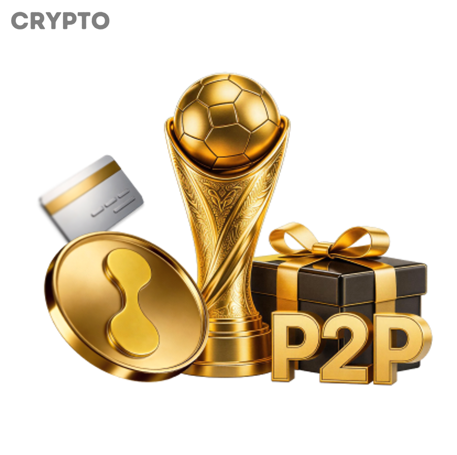 FDV, token unlock và rủi ro pha loãng có làm sai lệch cách nhìn về Market Cap không?