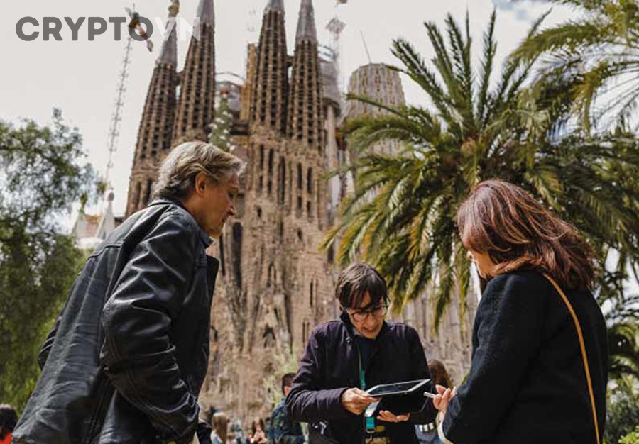 Khi nào nên và không nên dùng DOGE để thanh toán?