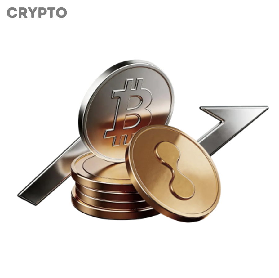 Checklist đánh giá FDV trước khi đầu tư crypto