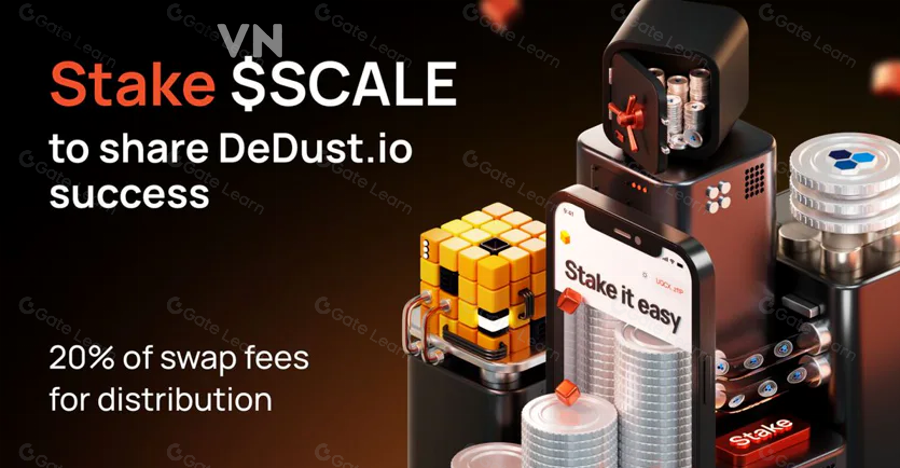Rủi ro khi ủy quyền staking có khác giữa staking trực tiếp, liquid staking và staking qua trung gian không?
