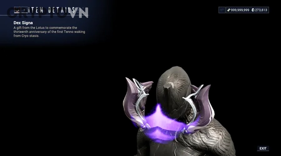 So sánh DEX và CEX trong giao dịch crypto