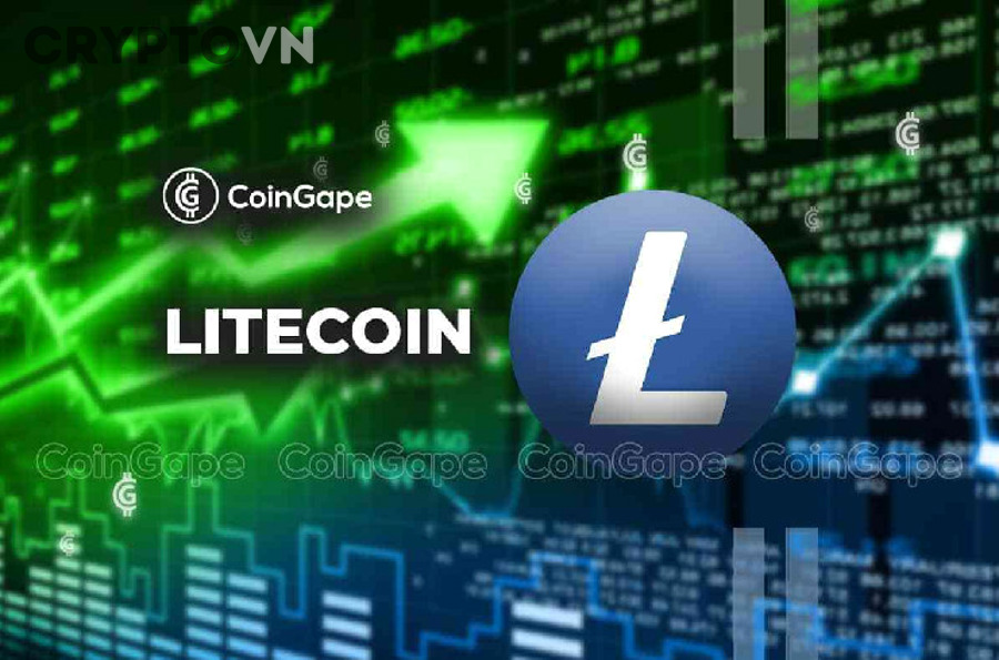 Fork Ethereum ảnh hưởng đến người dùng node validator và hệ sinh thái