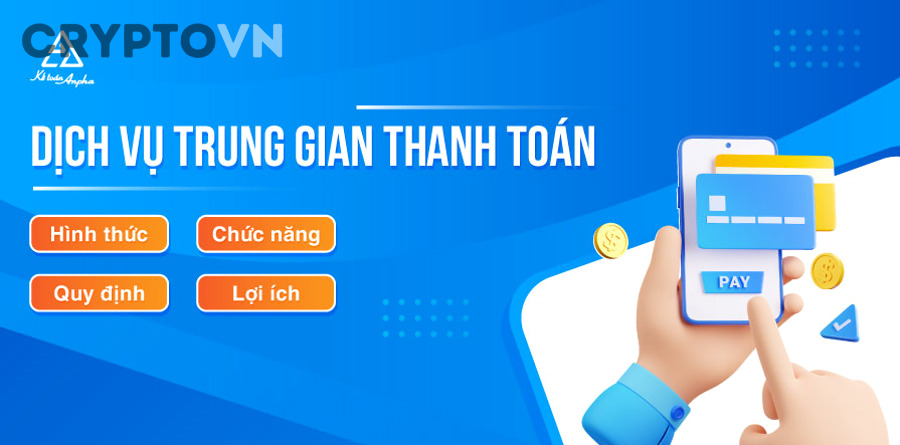 Nhà đầu tư có cần phân biệt sàn giao dịch hợp pháp, kênh thanh toán hợp pháp và giao dịch P2P hay không?