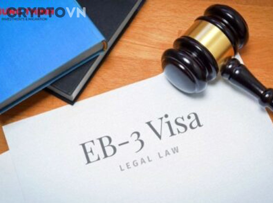 Nhận Diện Rủi Ro Fake Contract Giả Mạo Trong Crypto: Cách Kiểm Tra Để Tránh Mất Tiền Cho Nhà Đầu Tư