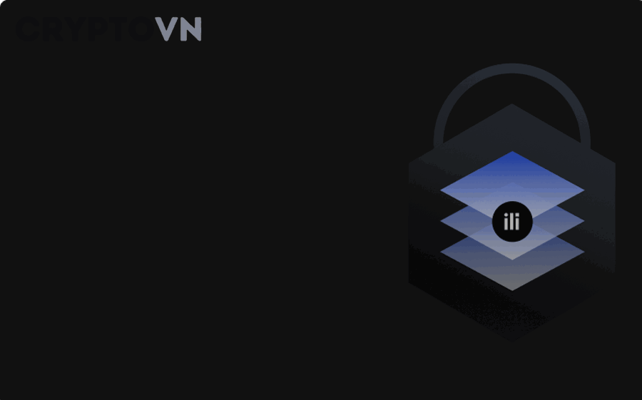 So sánh phishing crypto với các hình thức lừa đảo và tấn công khác