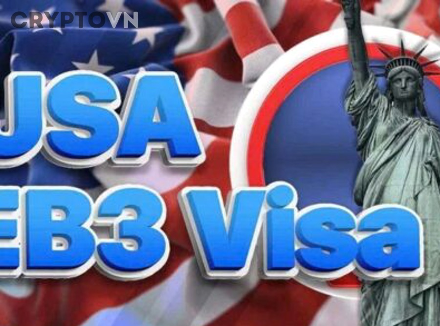 Nếu đã lỡ tương tác với fake contract thì có thể giảm thiểu thiệt hại không?