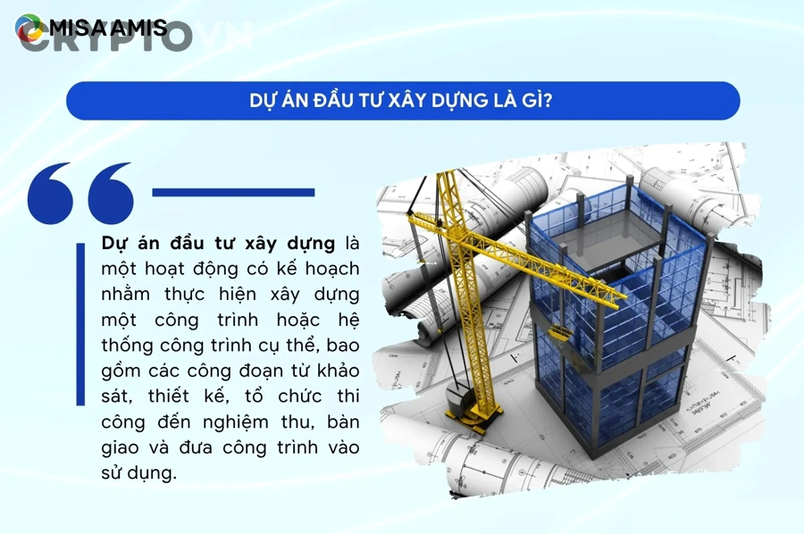 Những dấu hiệu nào cho thấy một dự án crypto mới có thể không đáng để đầu tư dù đang rất hot?