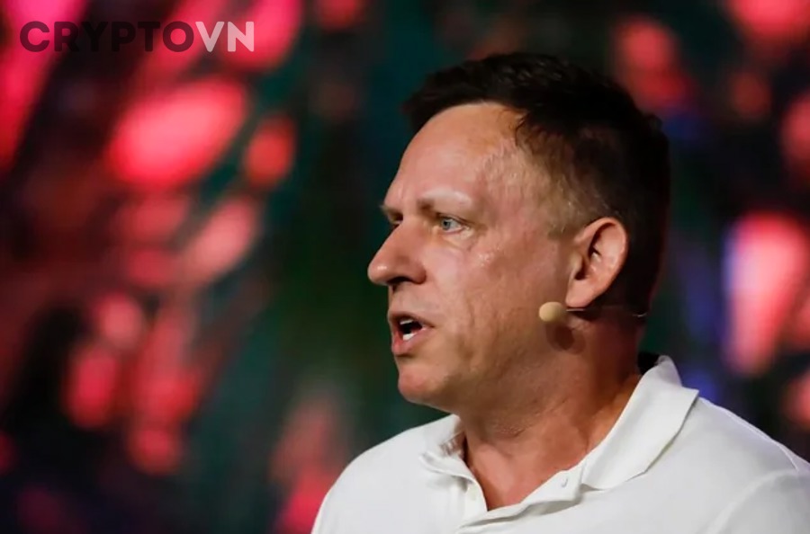 Những loại dữ liệu KYC nào nhạy cảm nhất và vì sao người dùng crypto cần hiểu rõ?