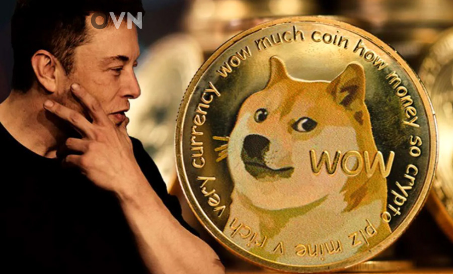 Dogecoin Có Nguồn Cung Vô Hạn Không?
