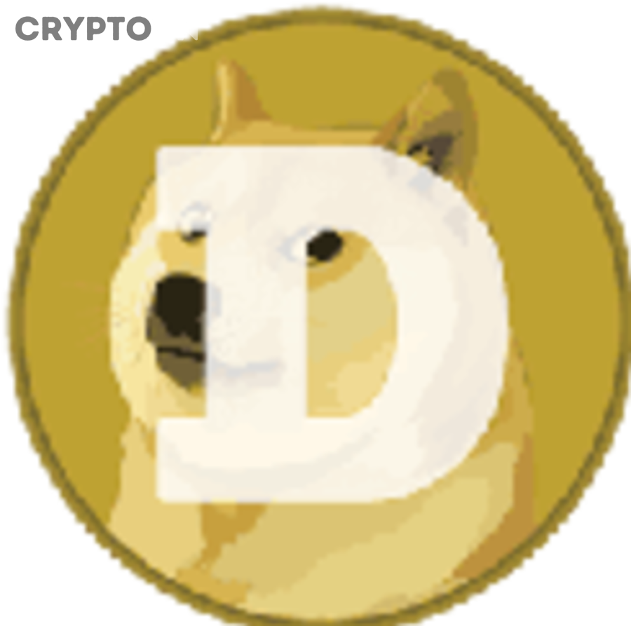 So sánh DOGE với PEPE về vốn hóa và thanh khoản