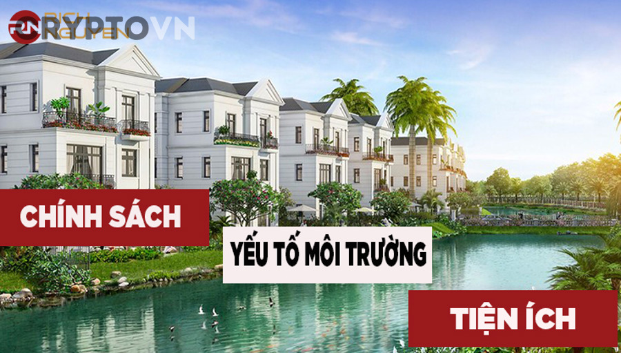 Tokenomics, vesting và incentive có ảnh hưởng thế nào đến độ bền thanh khoản của dự án?