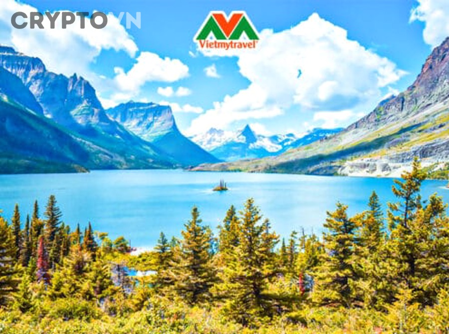 Phân tích các yếu tố quyết định thời gian bridge trong crypto